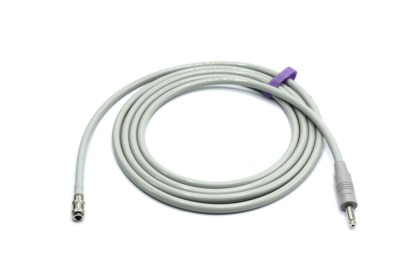 Philips NIBP Air Hose M1599B Adult Compatible