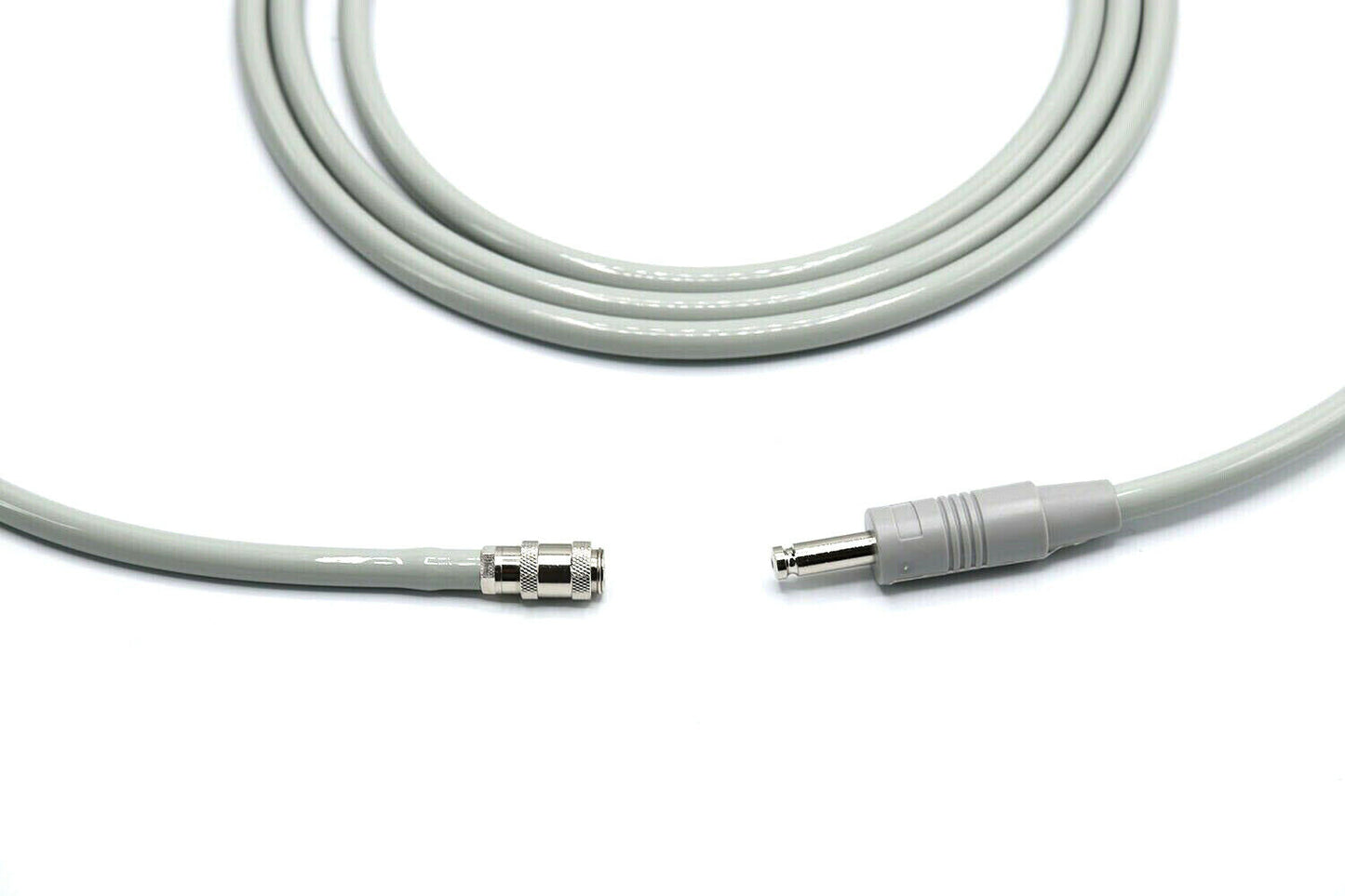 Philips NIBP Air Hose M1599B Adult