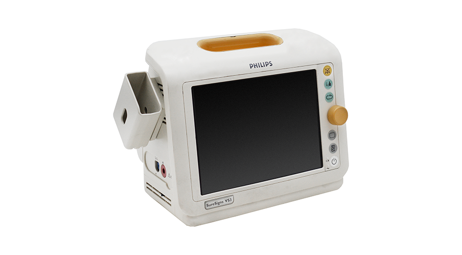 Philips SureSigns