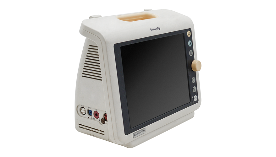 Philips SureSigns