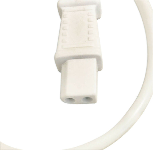 GE Marquette Rectal Esophageal Temperature Probe Disposable