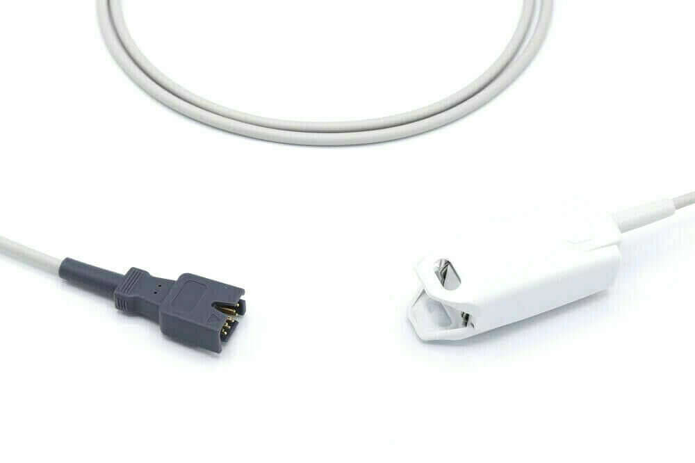 Short-Connect-SpO2-Adult-Clip-1863