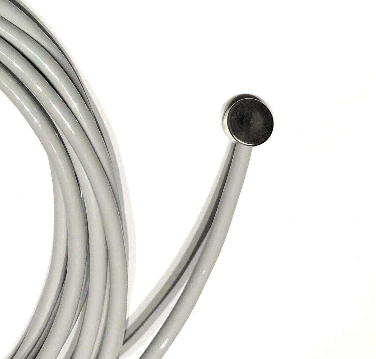 Mindray Skin Surface Temperature Probe YSI 400