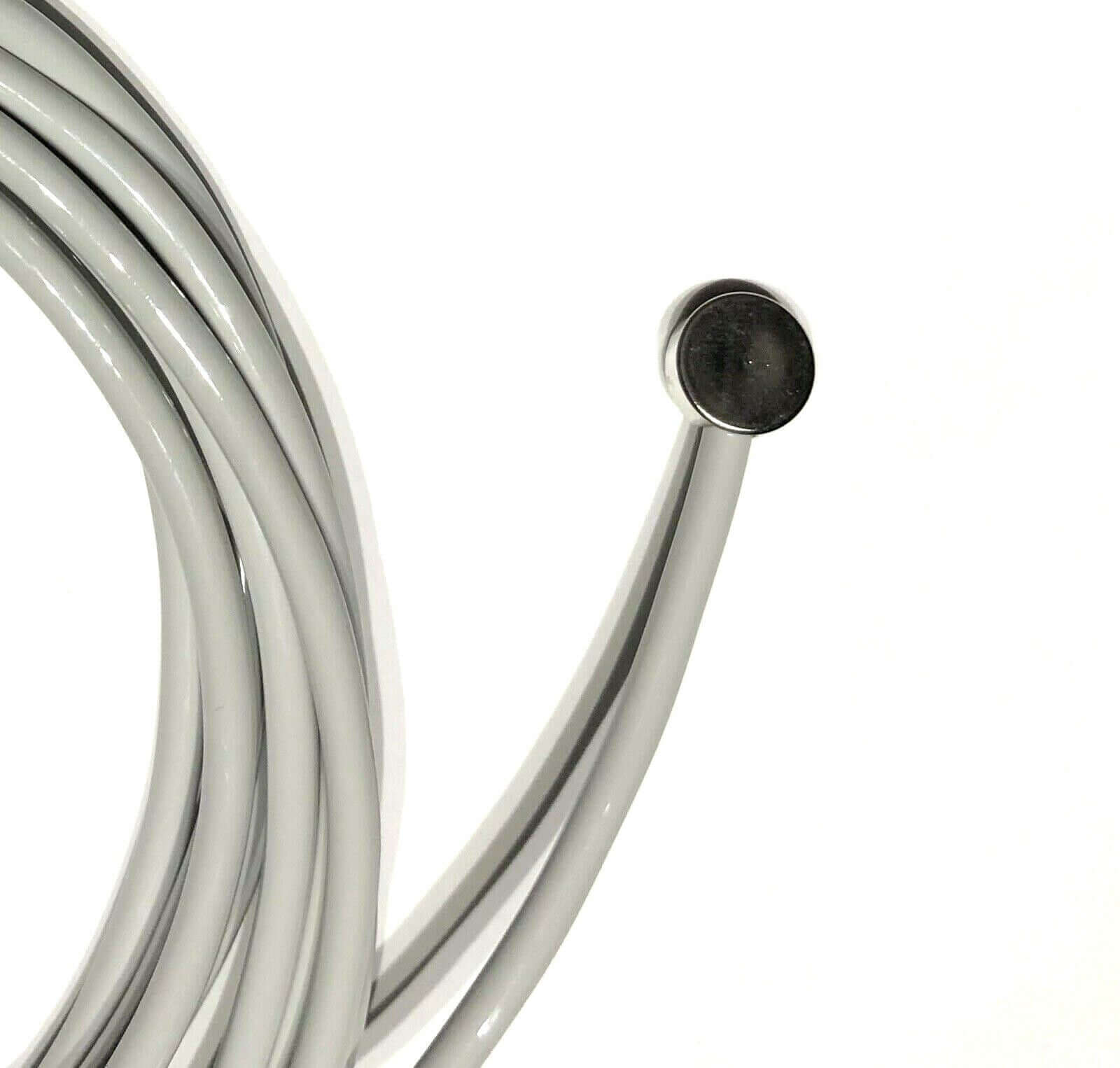 Mindray Skin Surface Temperature Probe YSI 400