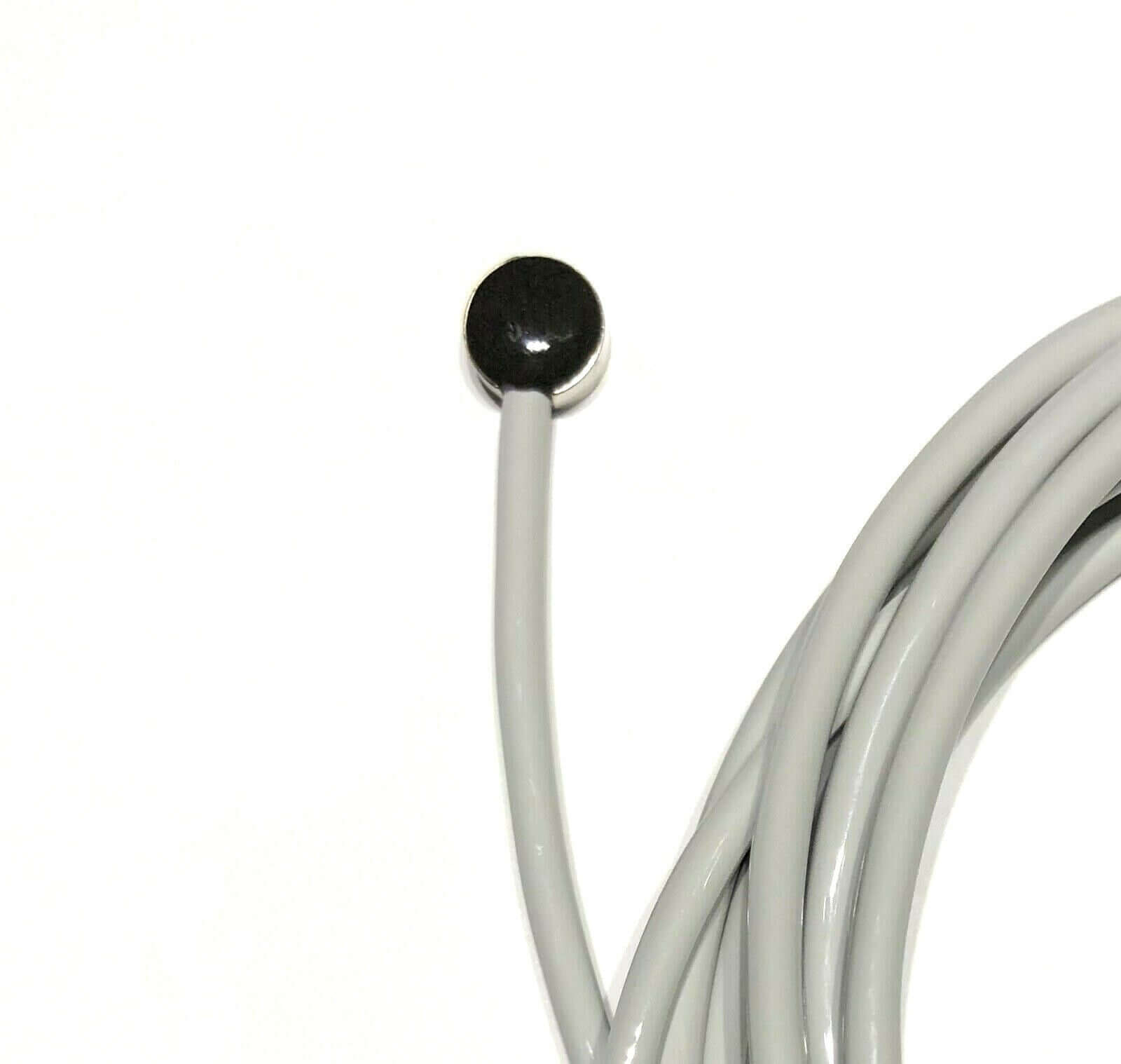 Criticare, Mindray Skin Surface Temperature Probe YSI 400
