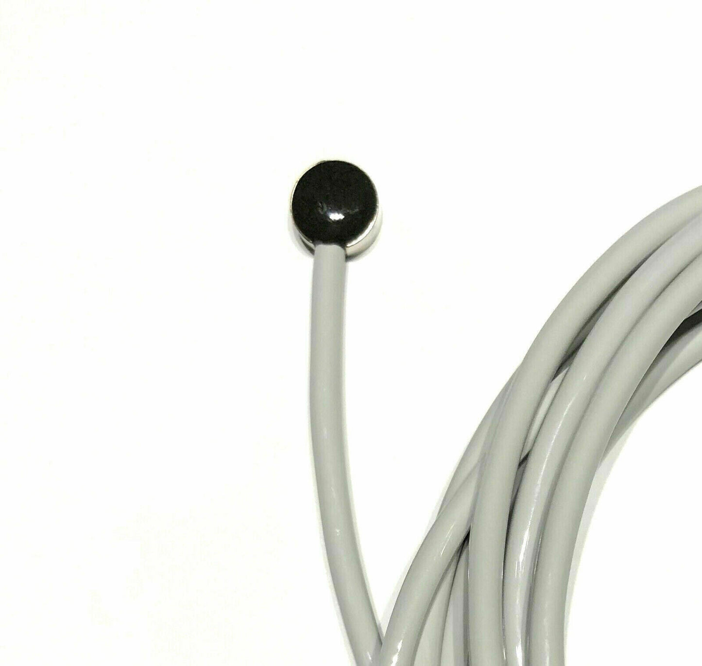 Welch Allyn Skin Surface Temperature Probe YSI 400