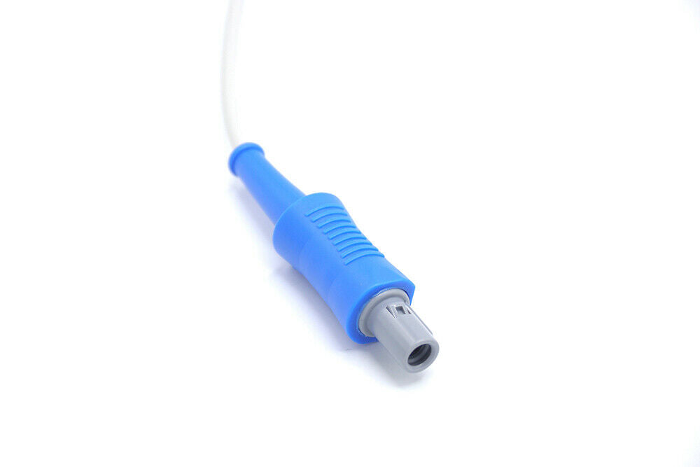 SpO2 Adult 0600-00-0094 6 Pin