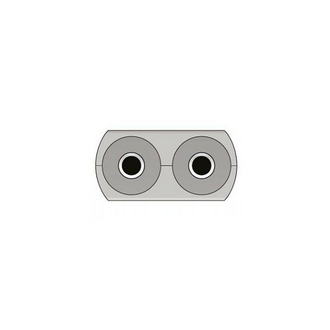 Spacelabs Temperature 700-4000-00 Adapter