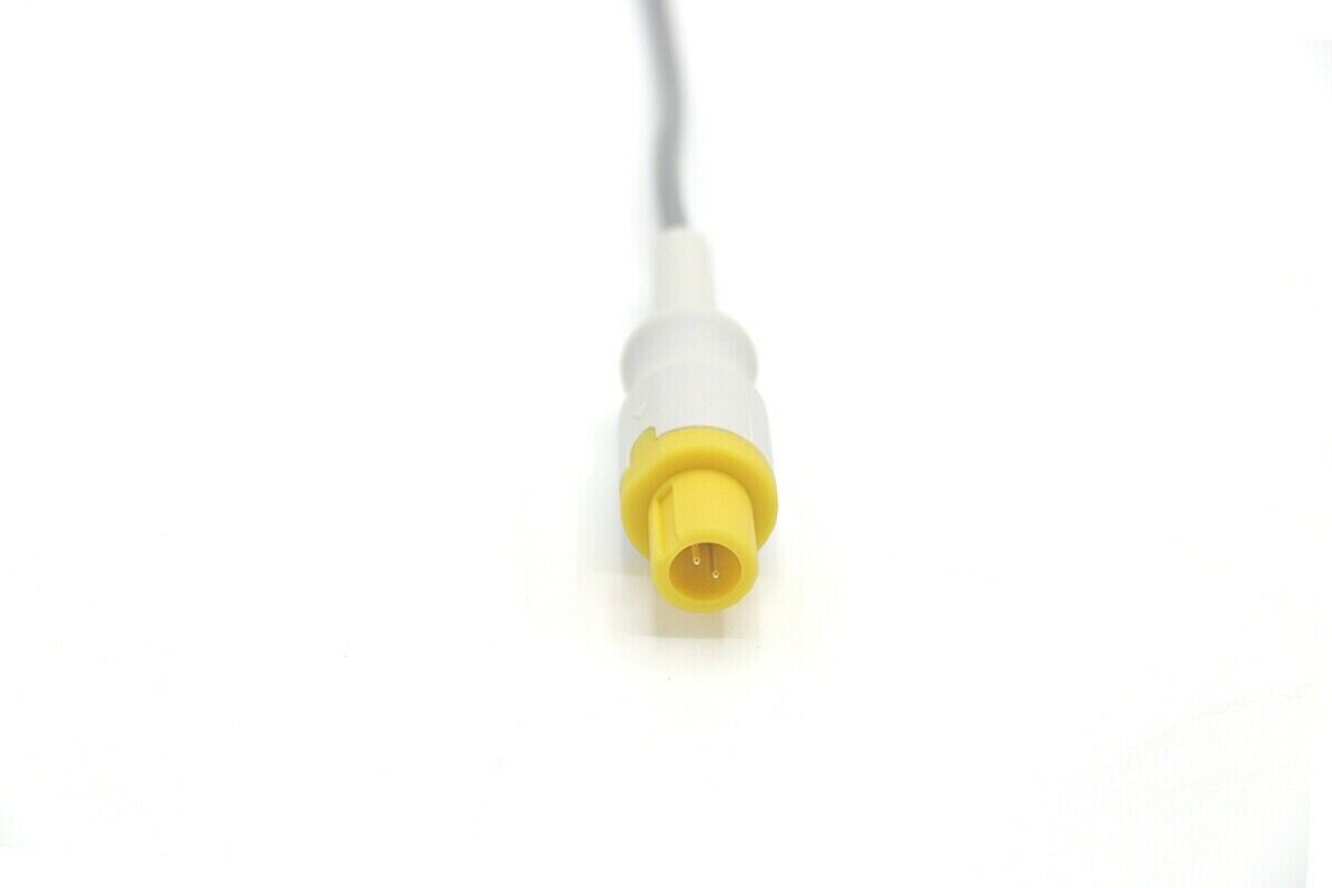 Mindray Compatible Temperature Adapter