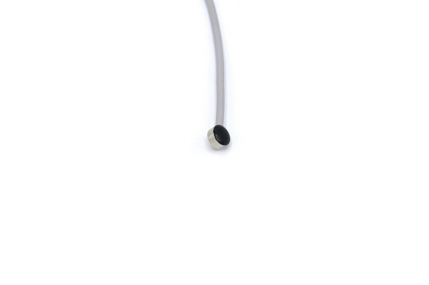 Philips Temperature Probe Adult Skin