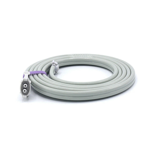 Welch Allyn 4500-34 NIBP Compatible Double Hose
