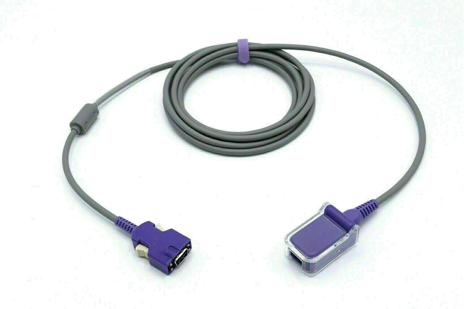 Welch Allyn Accessories Bundle - Temperature