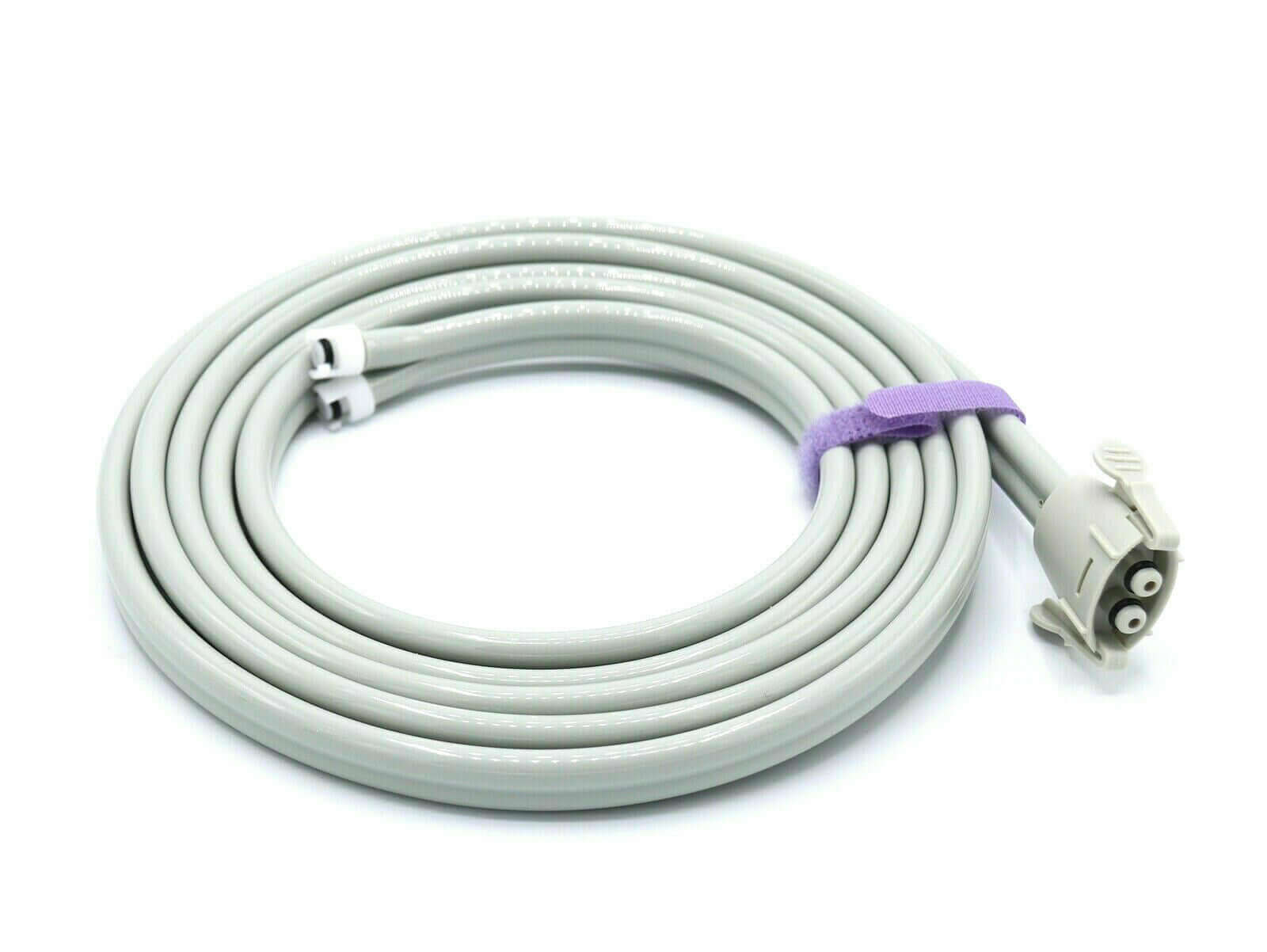 Welch Allyn Accessories Bundle -  Hose