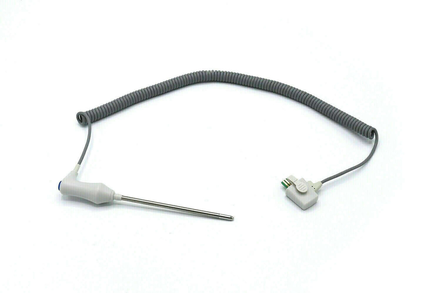 Welch Allyn Bundle - NIBP Cuff, Hose, Nellcor Oximax SpO2, Temp Sensor