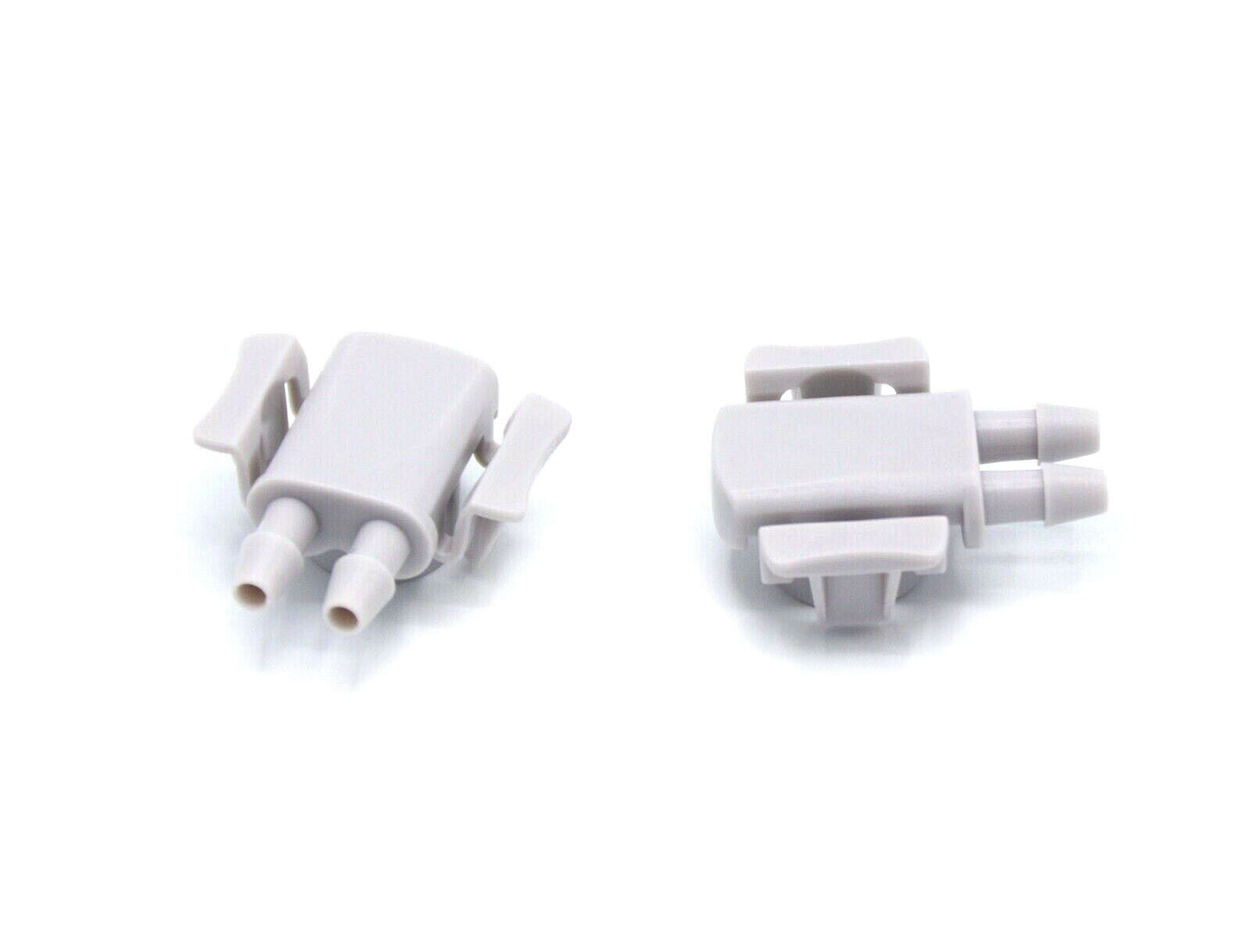 Welch Allyn BP46 NIBP Connector