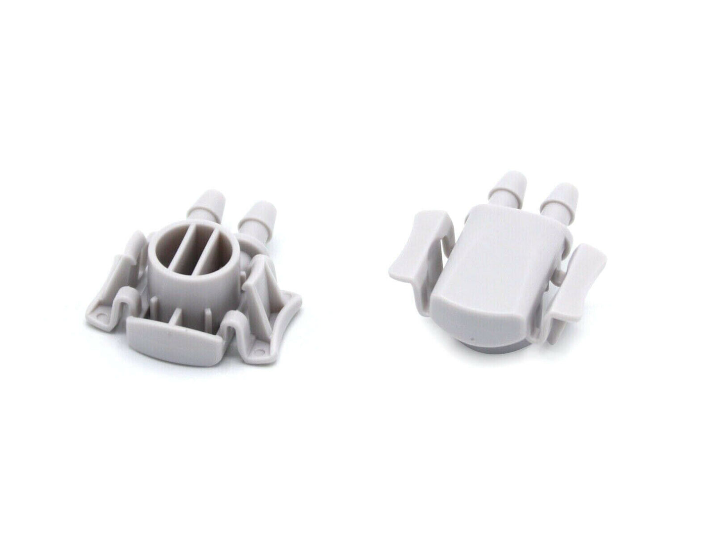 Welch Allyn BP46 NIBP Connector Compatible