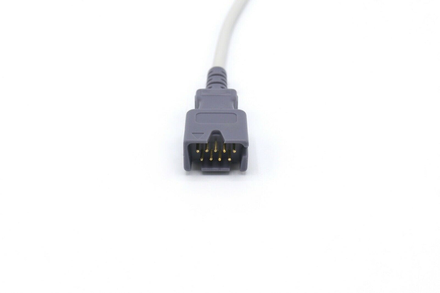 Masimo Neonate Compatible SPO2 Sensor