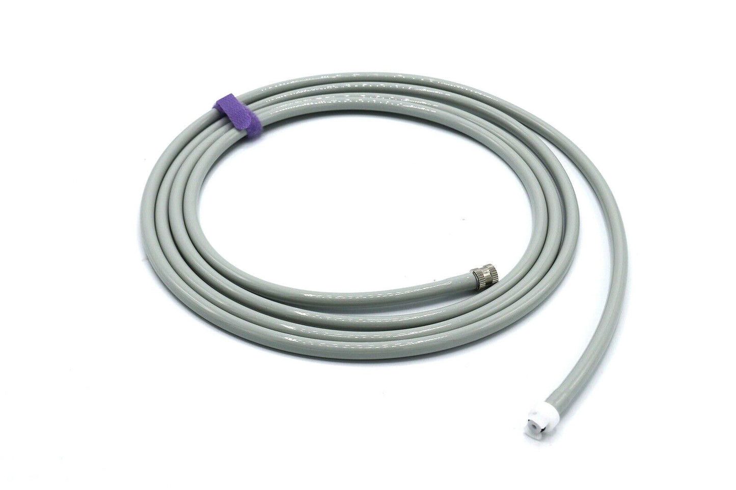 Welch Allyn LT Propaq NIBP Air Hose Compatible