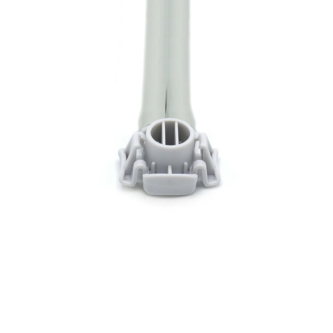 Welch Allyn 4500-34 NIBP Double Hose