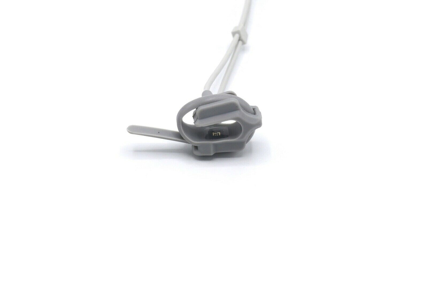 Welch Allyn Short Connect SpO2 Neonate