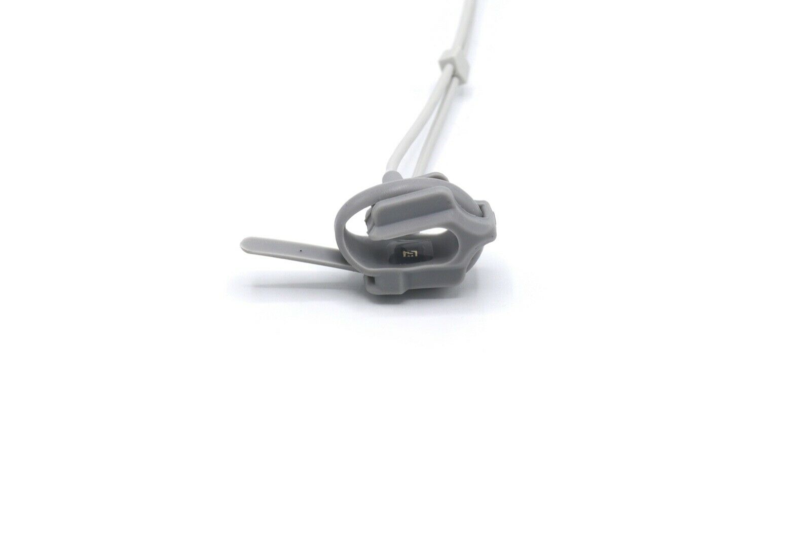 Welch Allyn Short Connect SpO2 Neonate