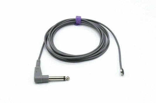 Welch Allyn Skin Surface Temperature Probe YSI 400 Compatible