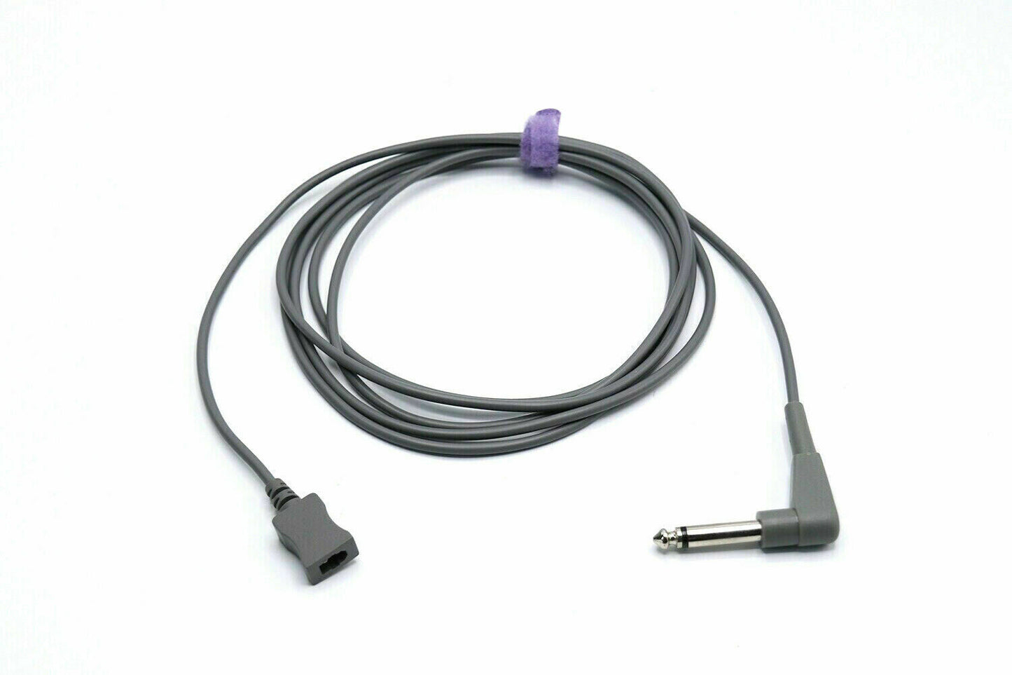 YSI-Temperature-Adapter-Compatible