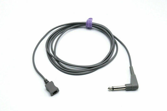 YSI-Temperature-Adapter-Compatible