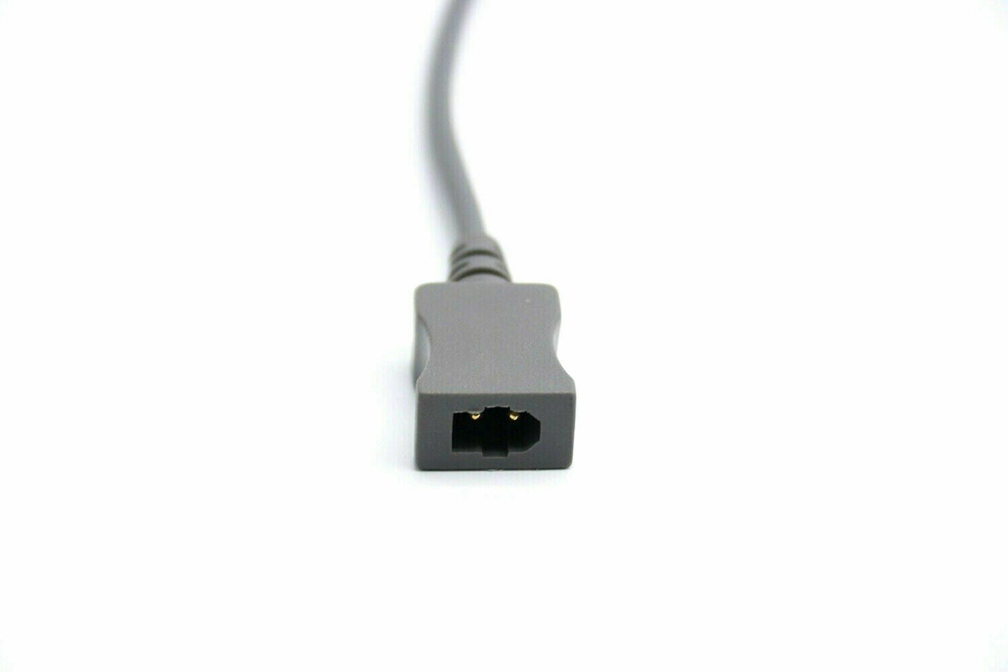 YSI-Temperature-Adapter