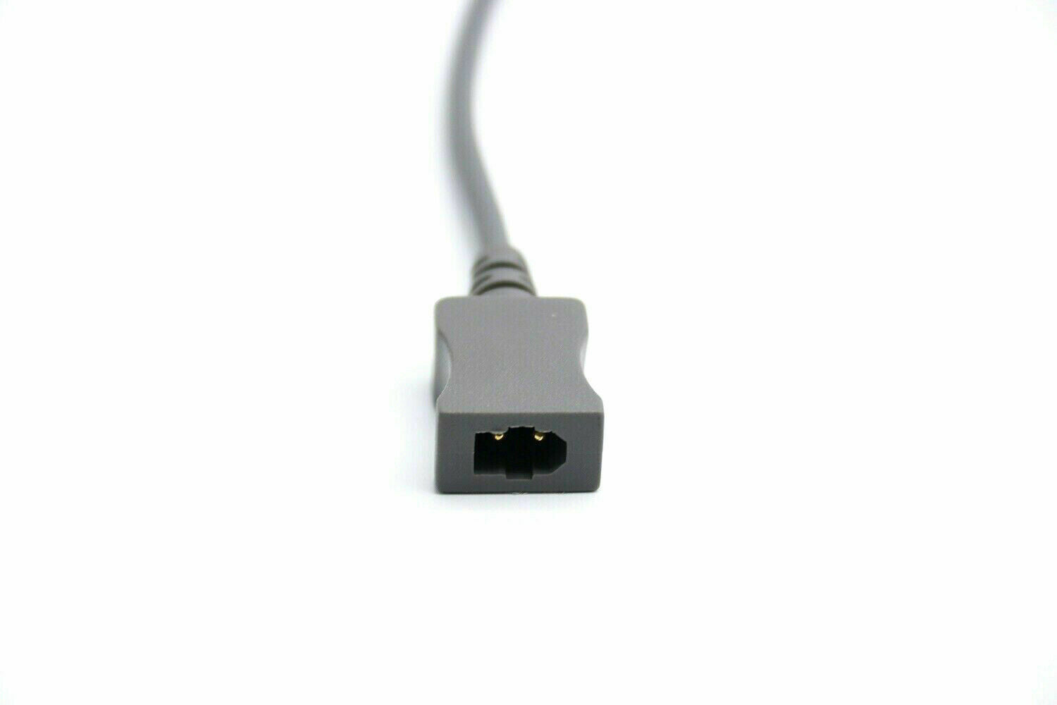 YSI-Temperature-Adapter