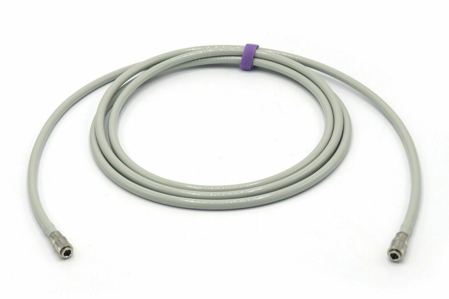 Zoll Accessories Bundle - Hose