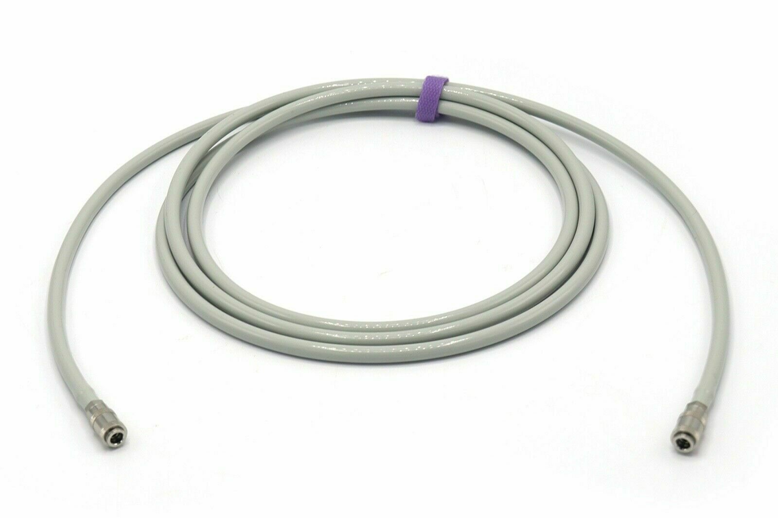 Zoll Accessories Bundle -  Hose
