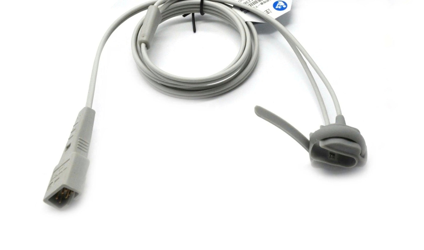 Mindray 518B-30-72111 Neonatal SpO2 Original