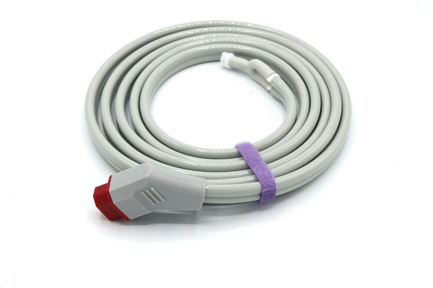 Nihon Kohden NIBP Air Hose Adult Compatible YN900P