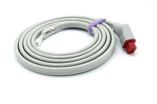 Nihon Kohden NIBP Air Hose Adult Compatible YN900P