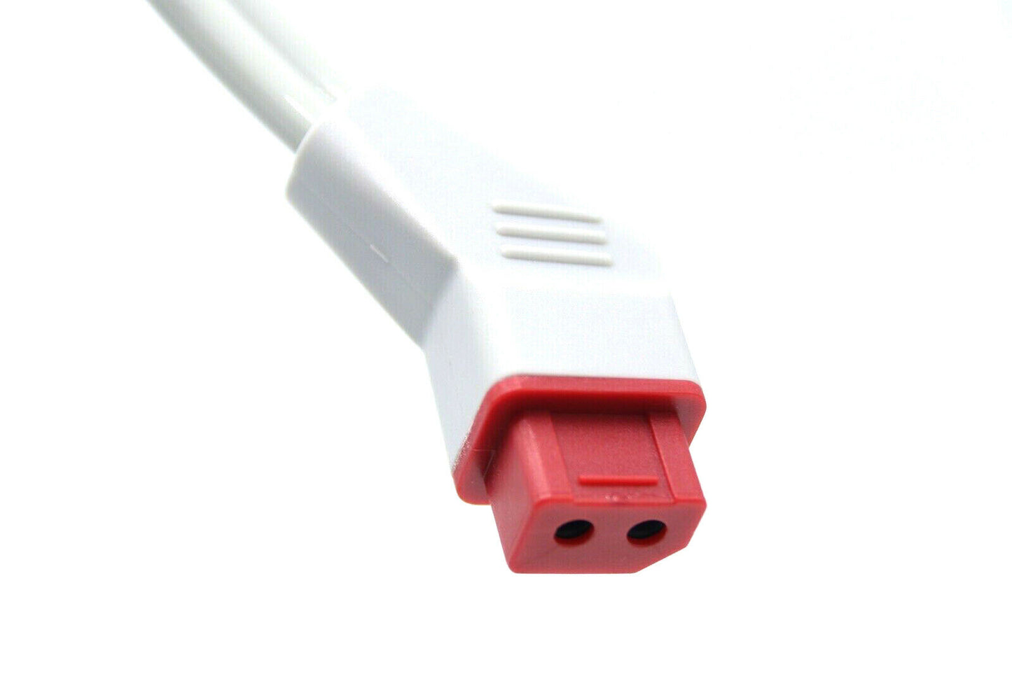 Nihon Kohden NIBP Air Hose Adult Compatible YN900P