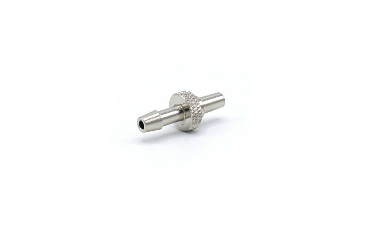 NIBP Connector BP05 300667 Set of 5