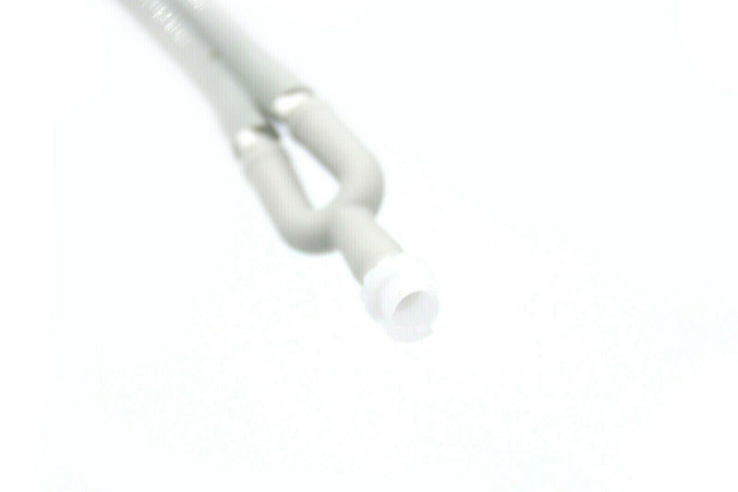 Nihon Kohden NIBP Air Hose Adult Compatible YN900P