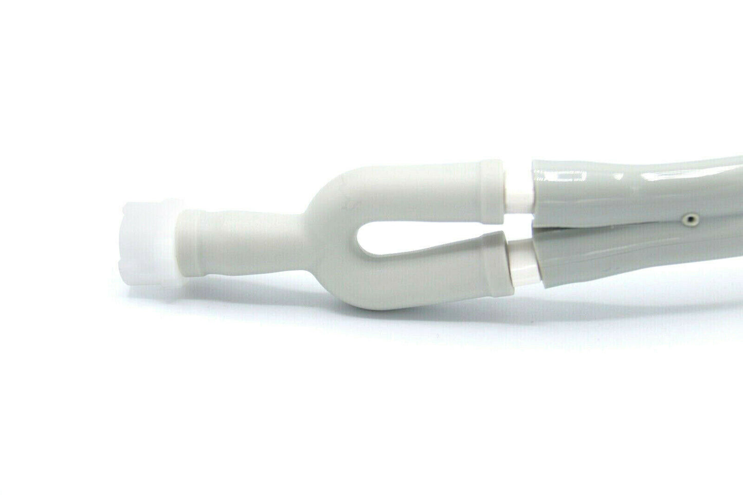 Kohden-NIBP-Air-Hose-Adult-YN900P