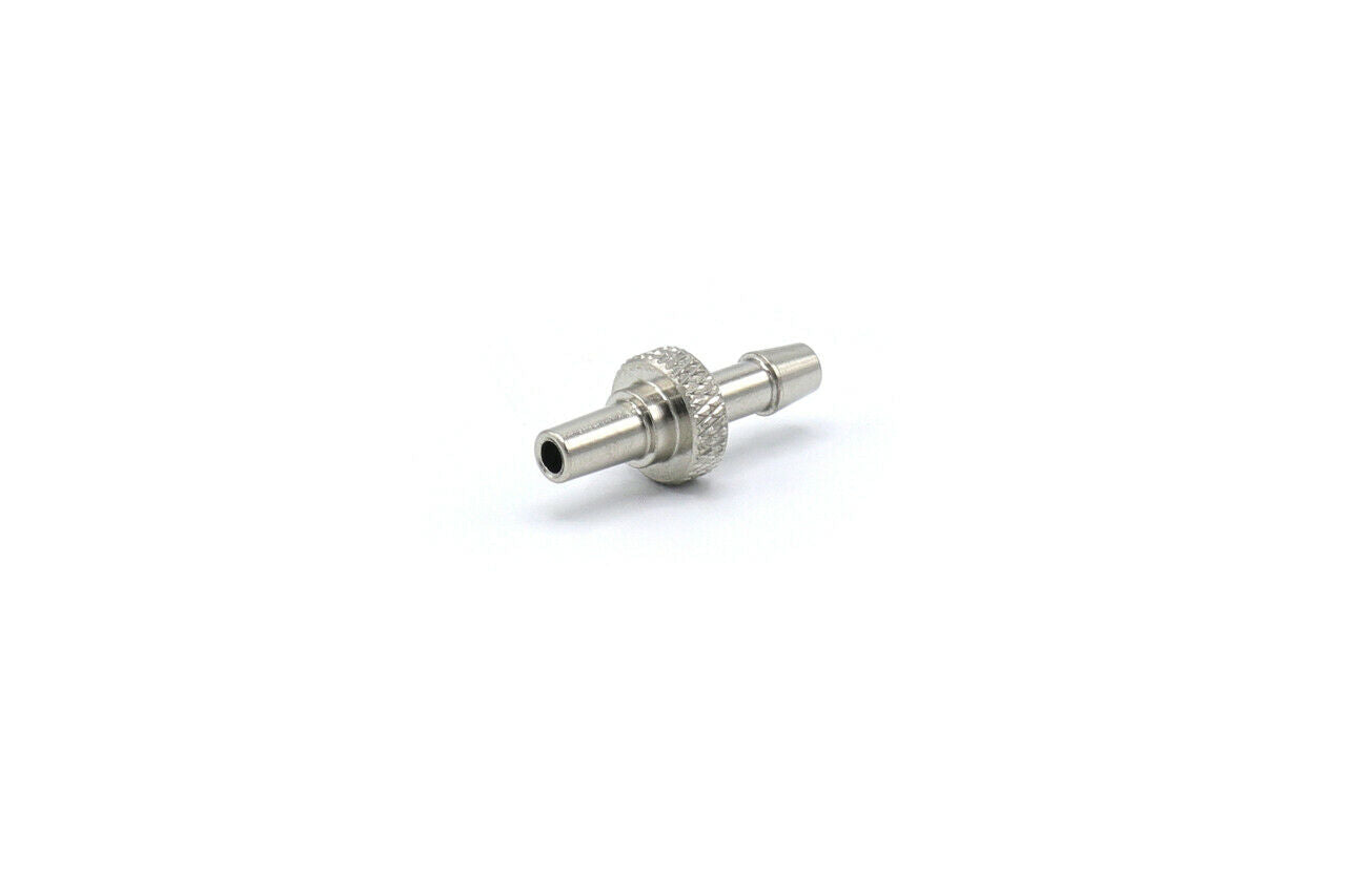 NIBP Connector BP05 300667 Set of 5