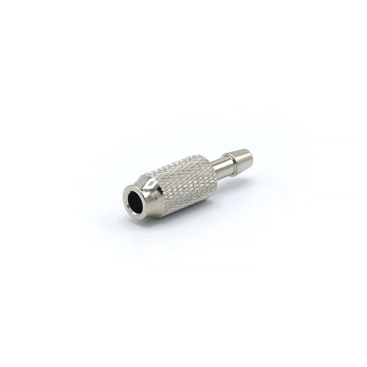 BP17 330091 NIBP Compatible Male Connector - Set of 2 BP17 330091 NIBP Compatible Male Connector - Set of 2