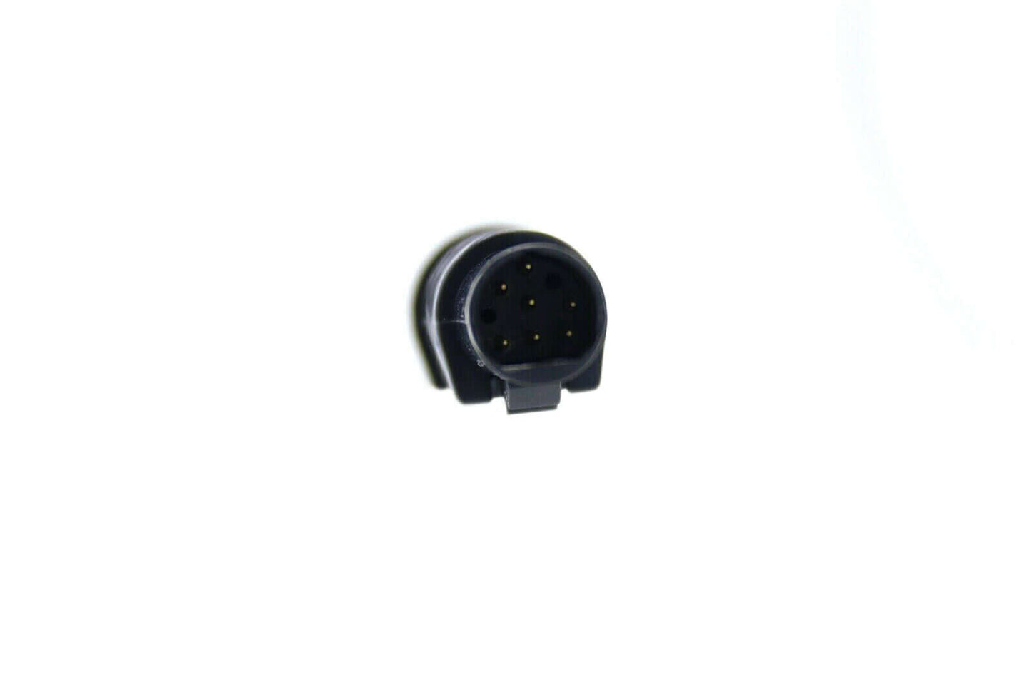 Datex Ohmeda SpO2 Sensor Adult Clip OXYF1H Compatible