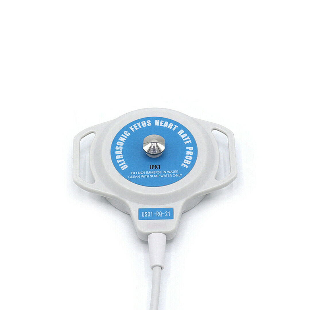 Fetal Ultrasound Transducer 5700HAX