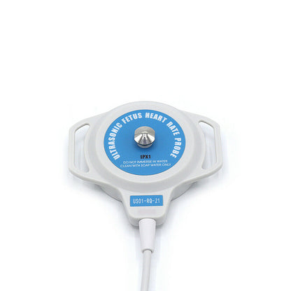 Fetal Ultrasound Transducer 5700HAX
