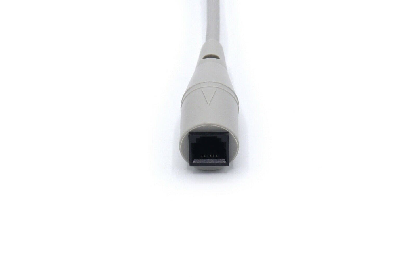 IBP 700075-001 Compatible Adapter Medex Abbott
