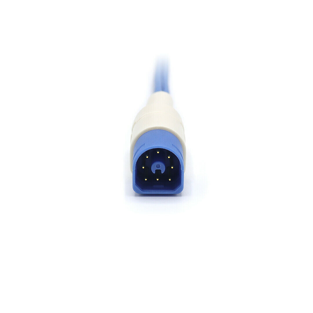 Philips Compatible Neonatal SpO2 Sensor