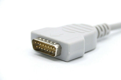 970980_8 970980_8