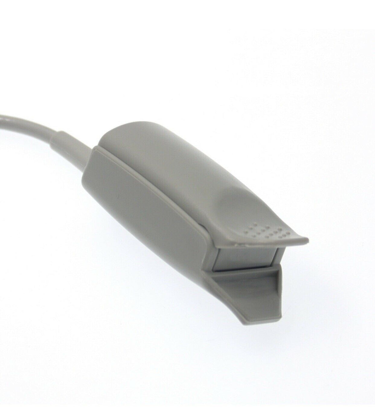 Spo2 Mounting Clip Mindray Compatible Direct Connect SpO2 Sensor Adult Clip – Medical Conduit