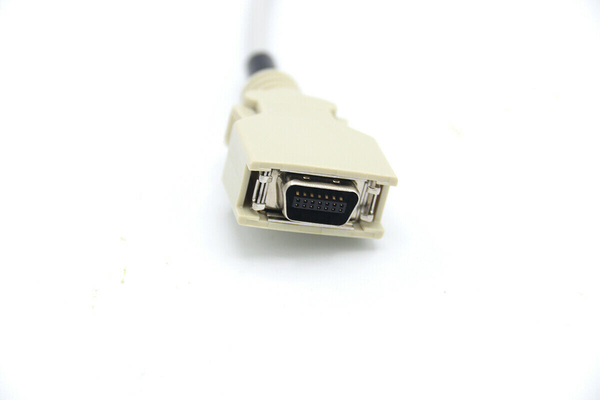 Adapter Cable SpO2