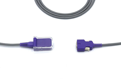 DOC-10 Spo2 Adapter Cable